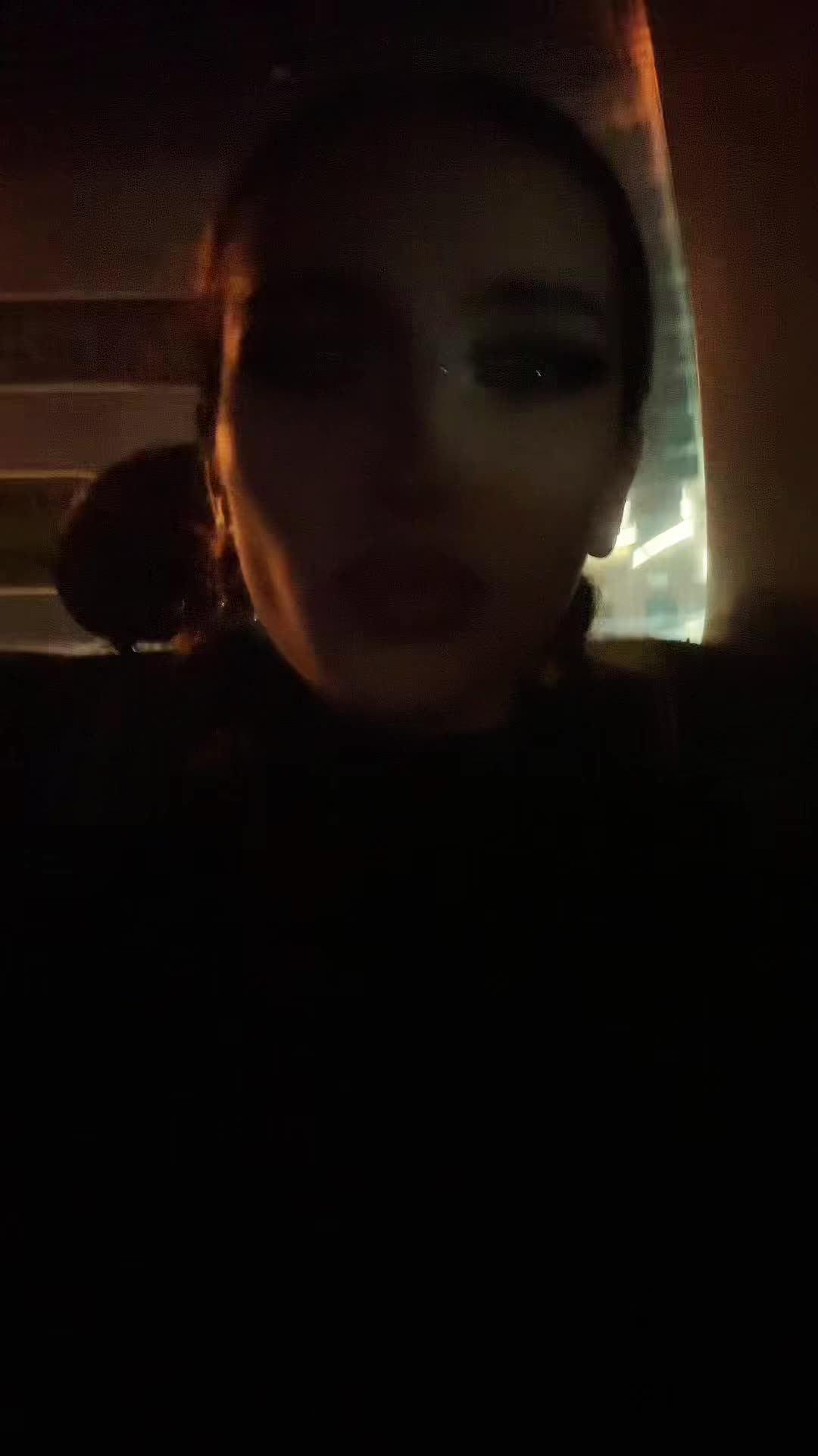 @тгк:AzerchAchA🪽