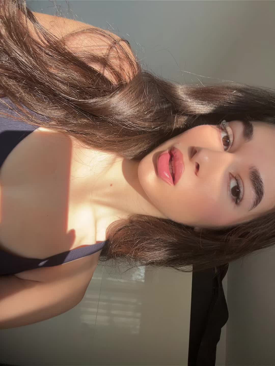 @bianca
