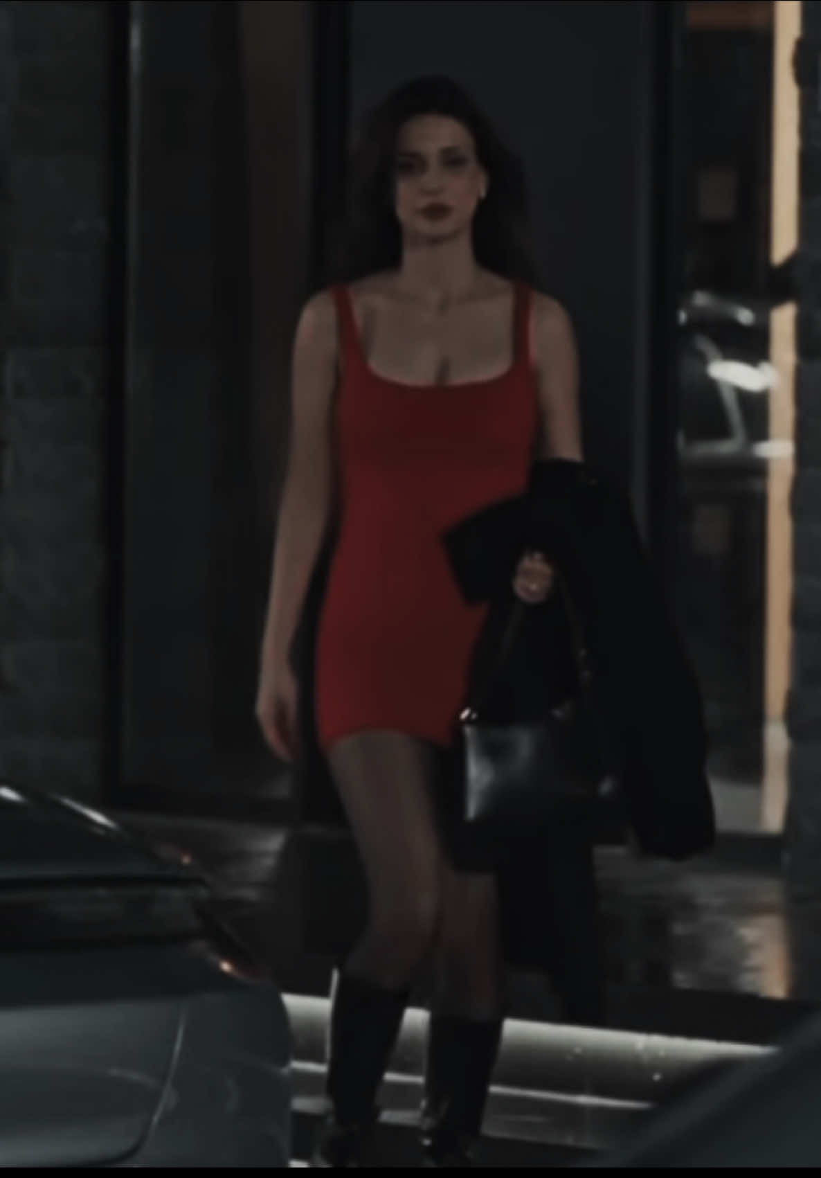 @𝓼.