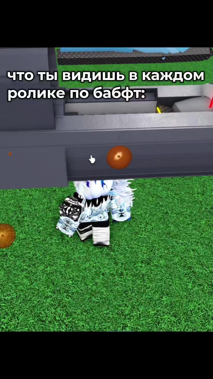 @❄️] Kibab731 [❄️