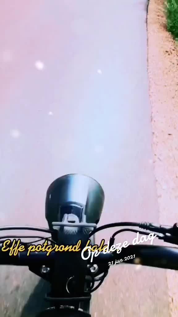 @Sally Helsen