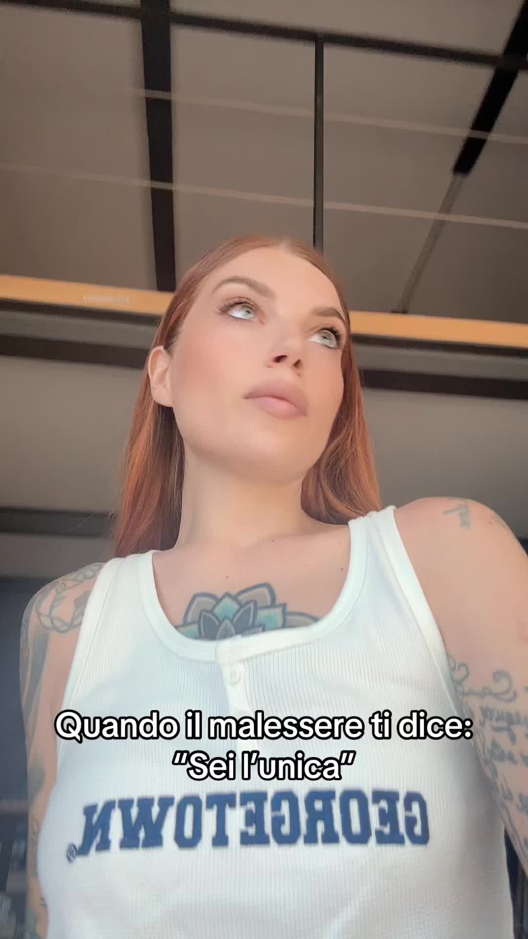 @Niky biondi