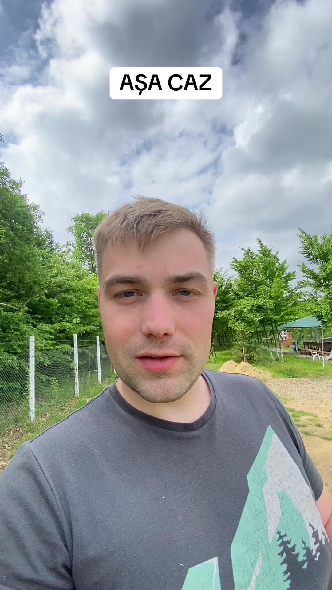 @Alex Ivanov