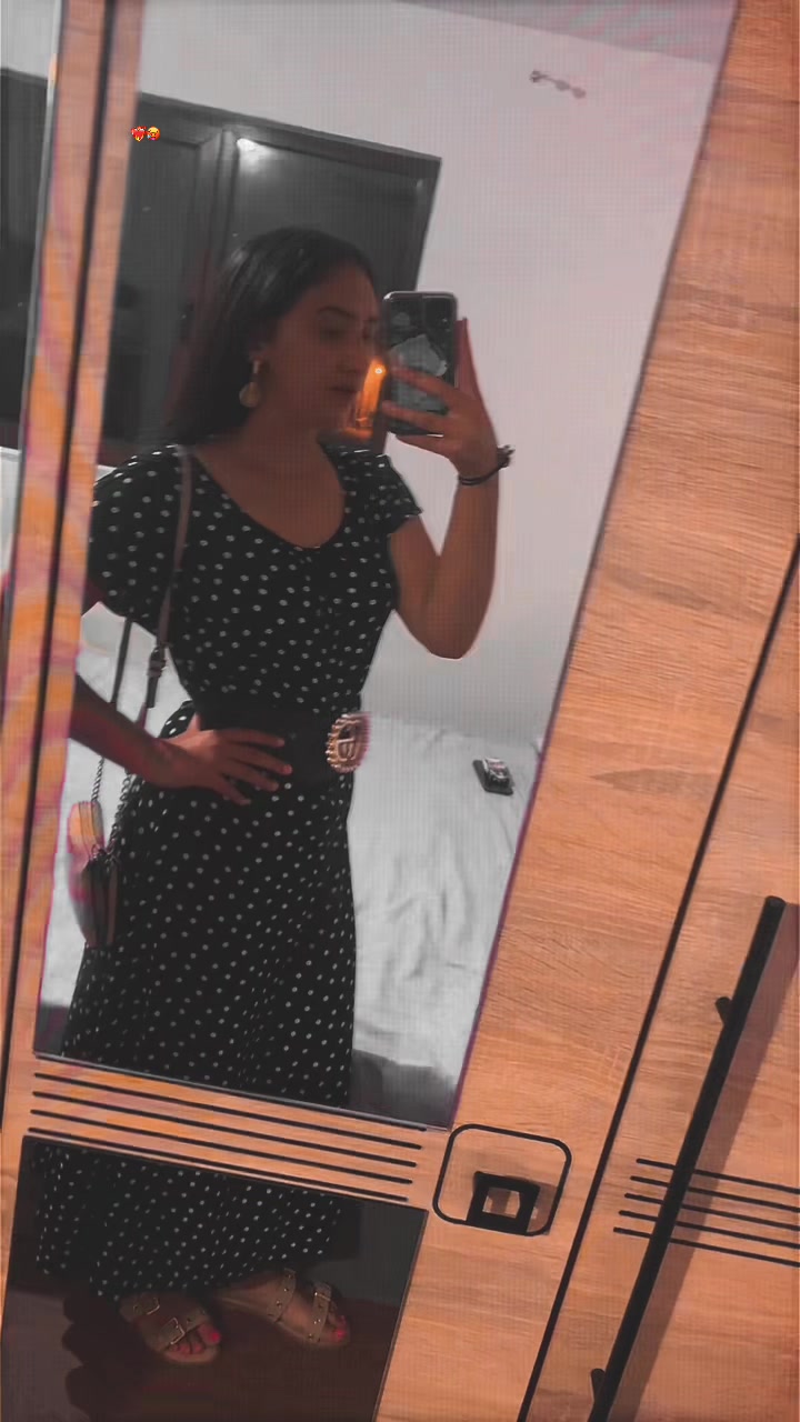 @Crenguta laura