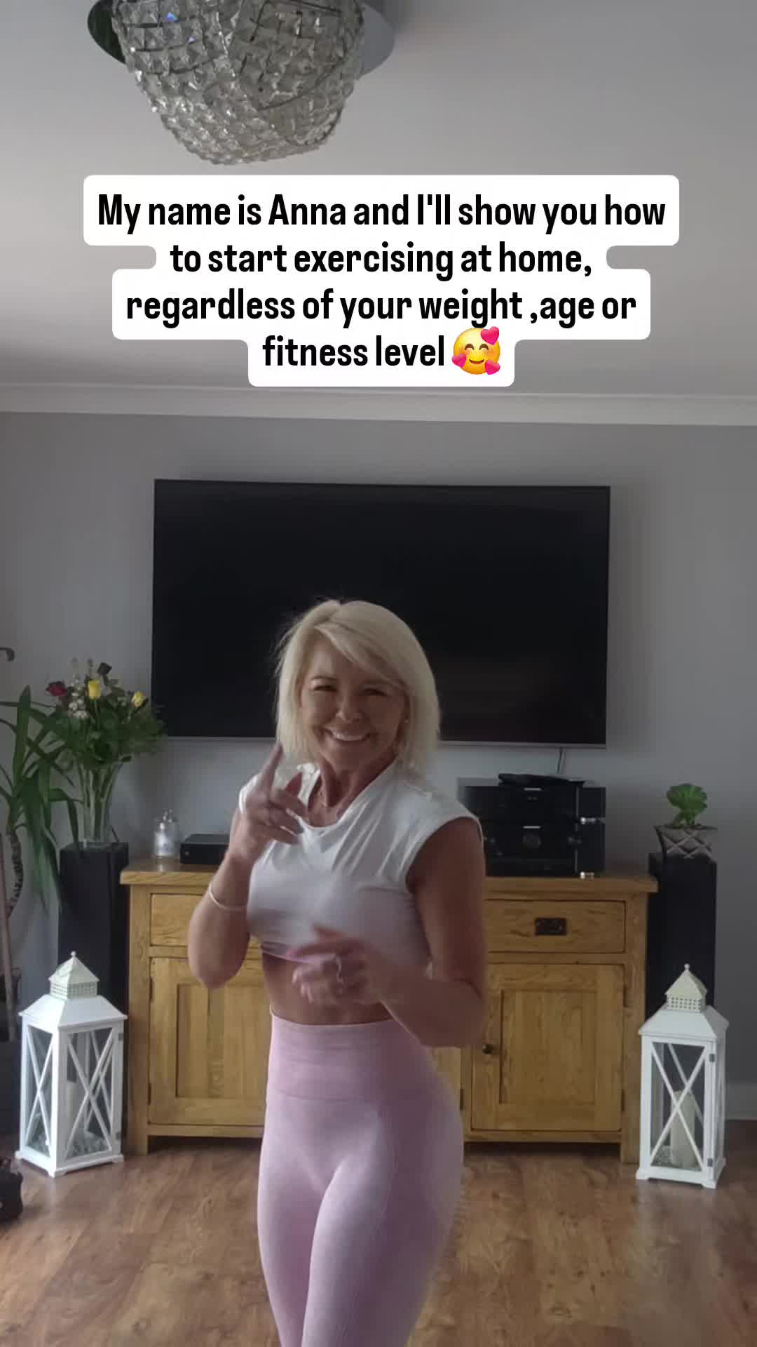 @fit busy mum