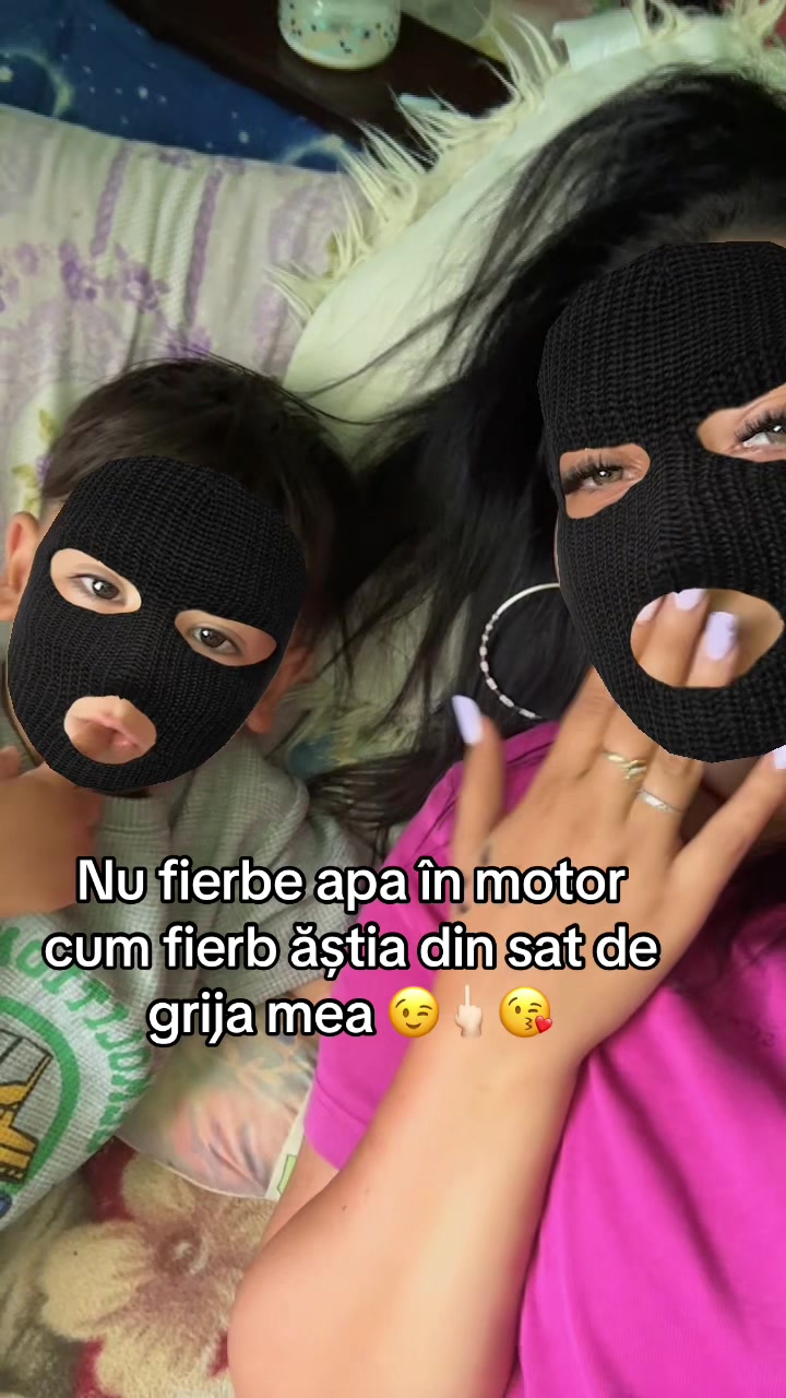 @Roxi🫶🏻