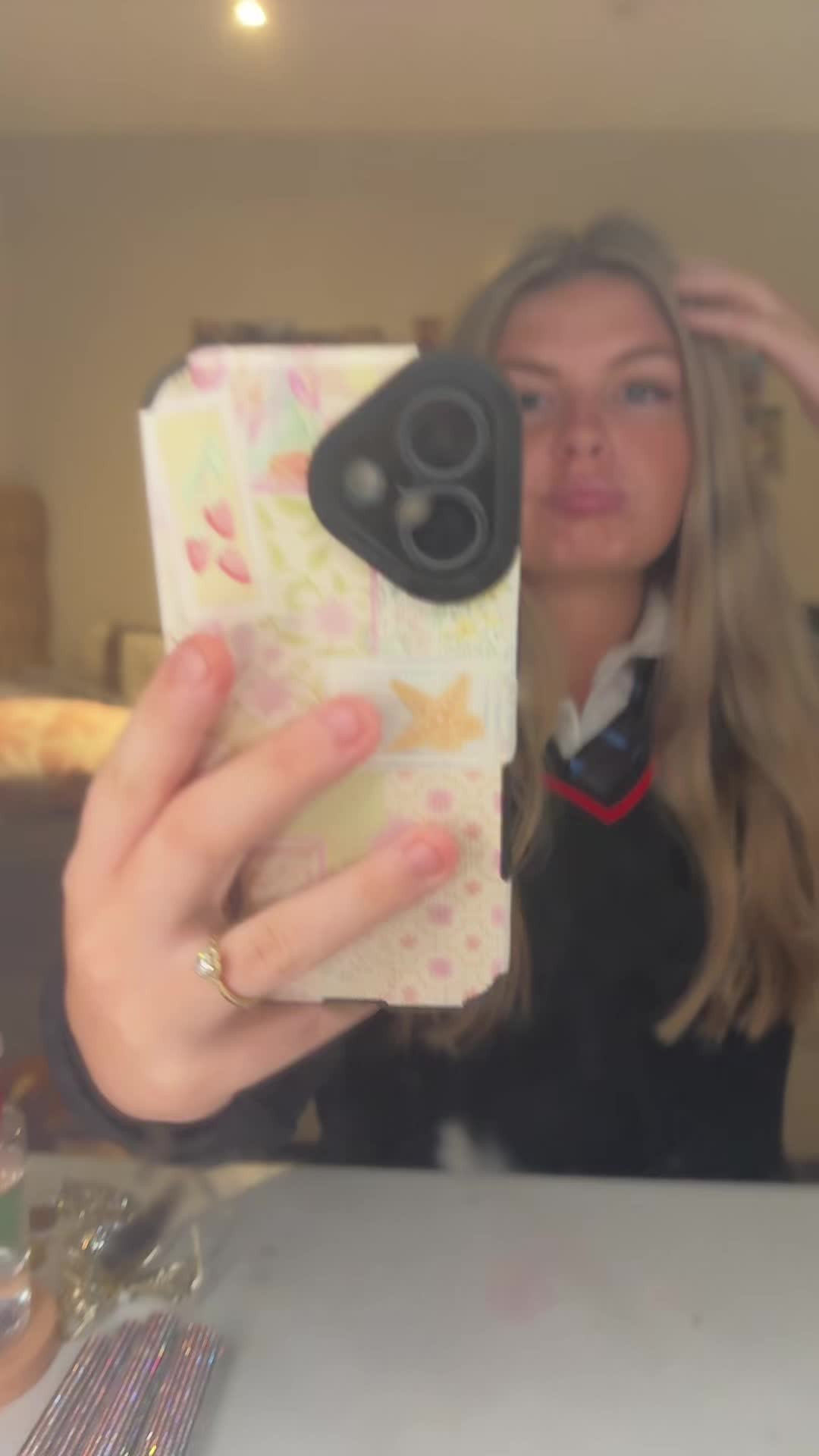 @sxmmer.privv16