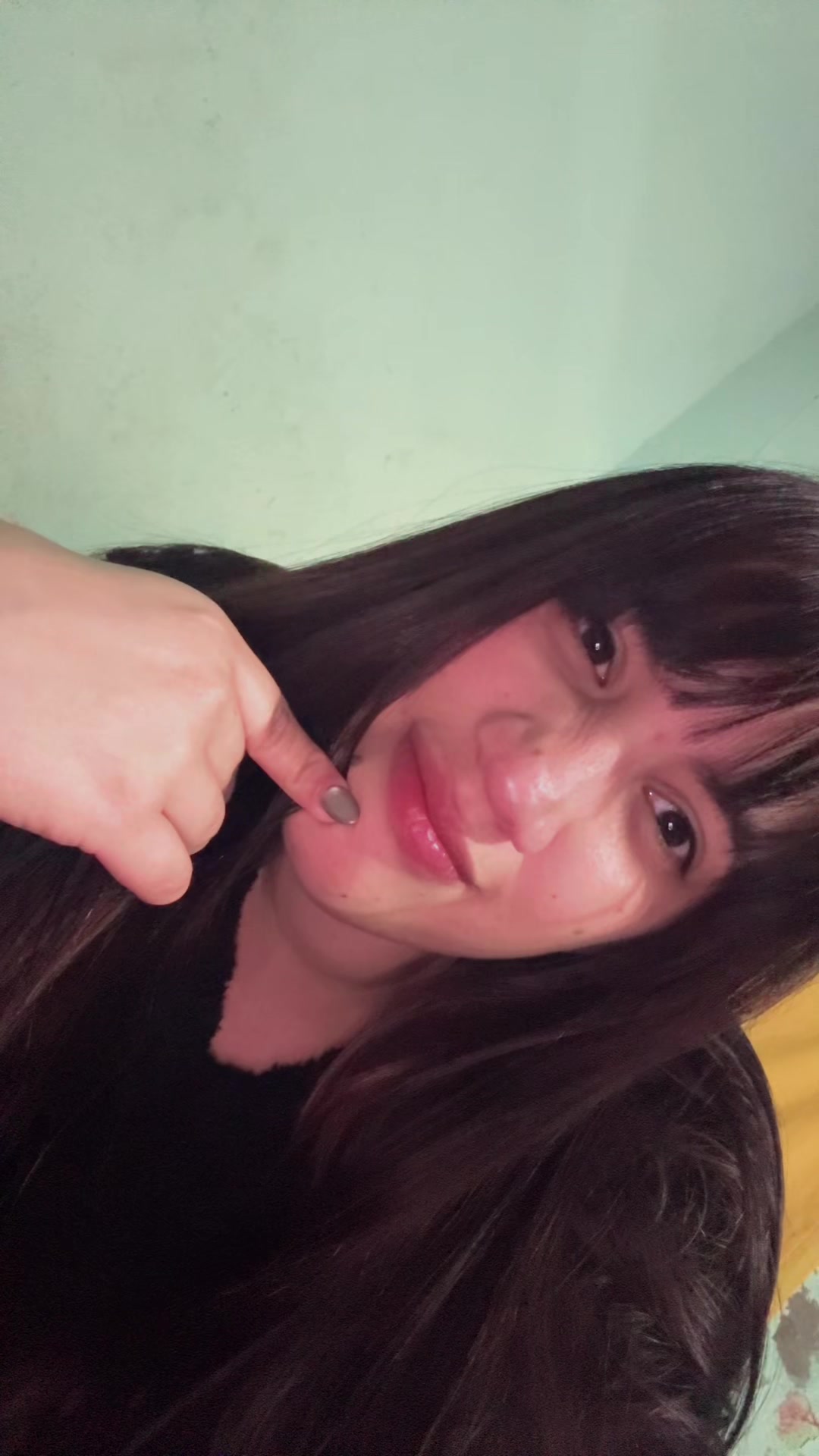 @҉M҉a҉r҉u҉🧜🏻♀️🍒_🩷🌸