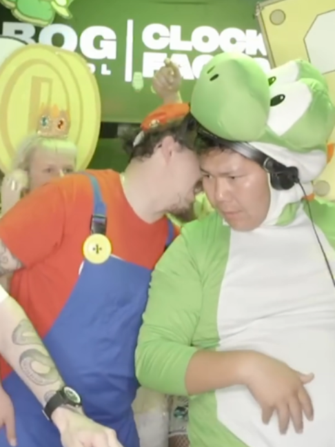 @Dubtendo