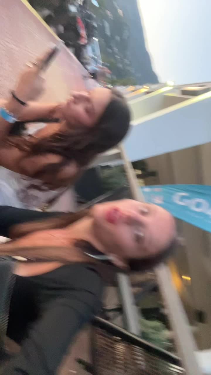 @Lisa Ferraro
