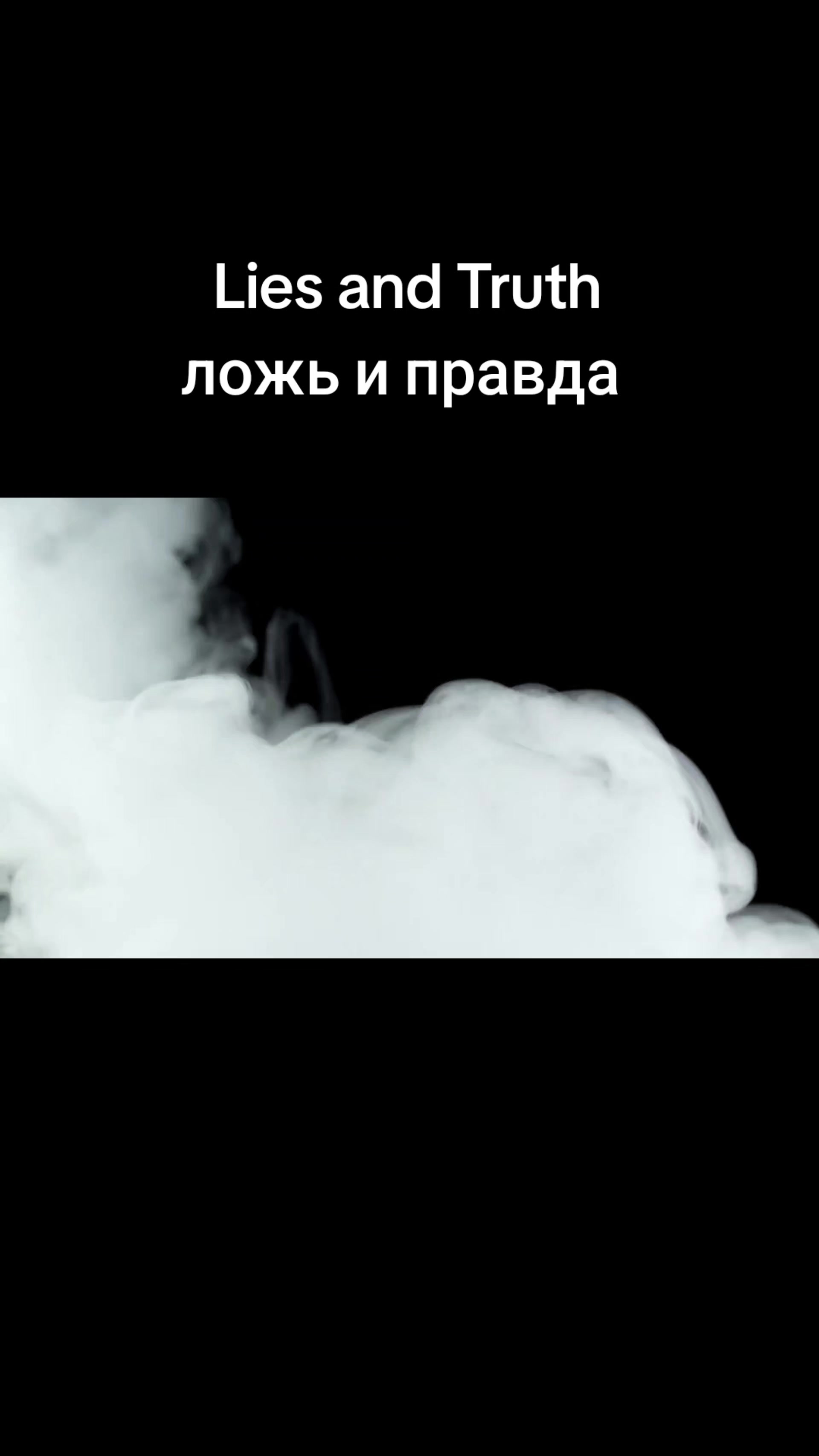 @moonwalkermusic