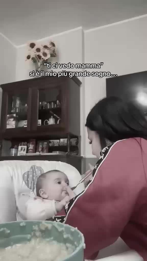 @👸🏻
