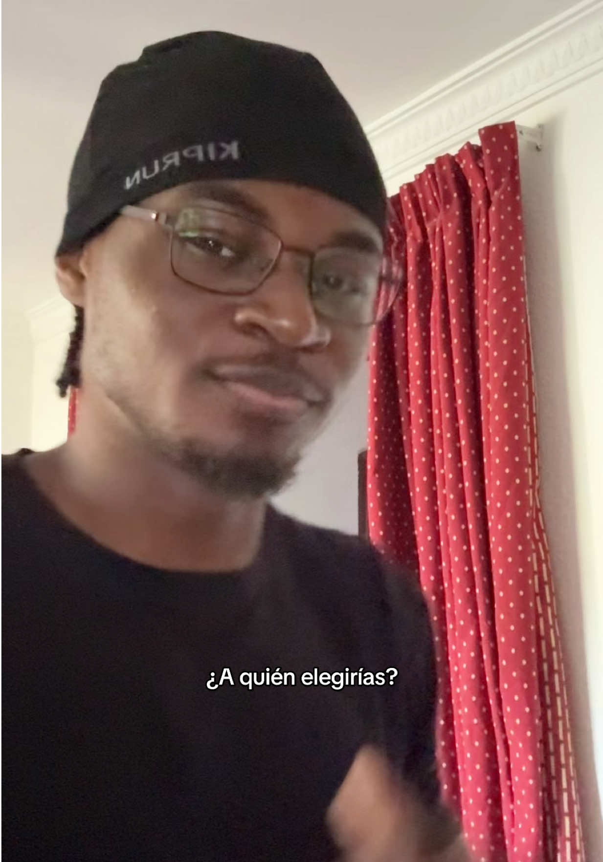 @Israa 🕷️