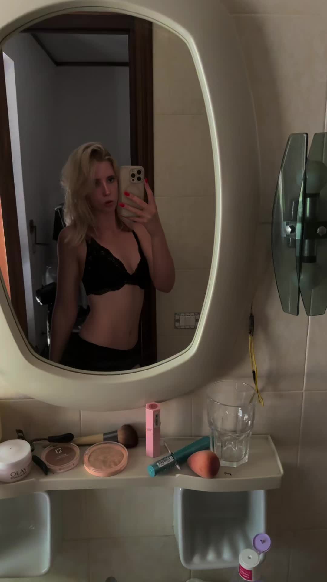 @Lottie🌸