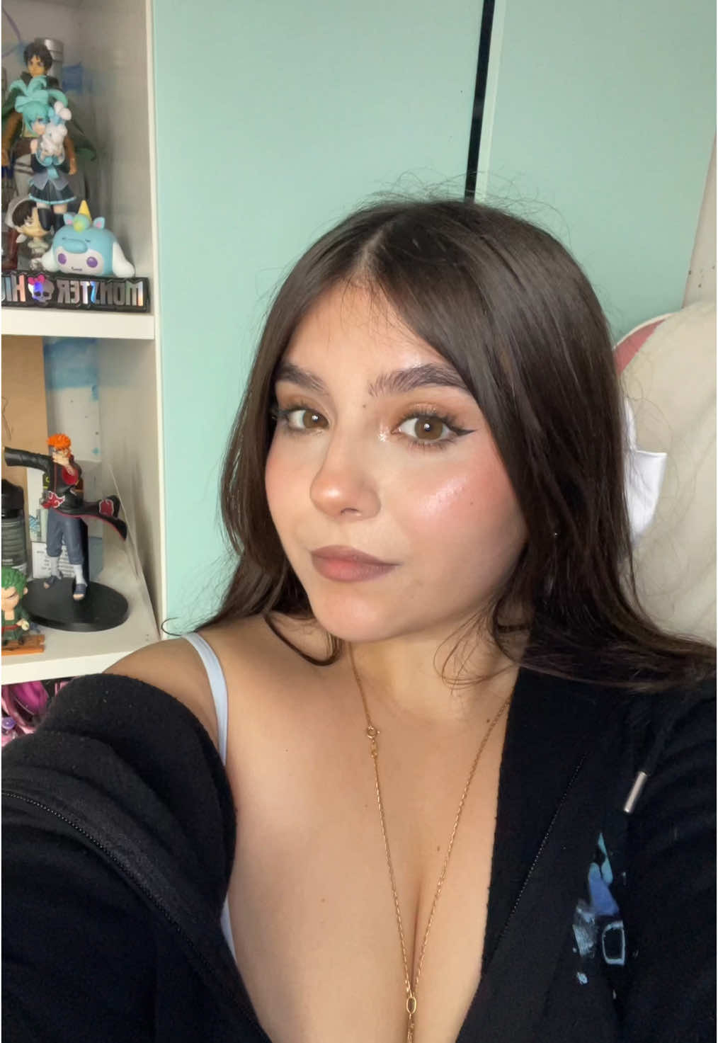 @shinonetsu
