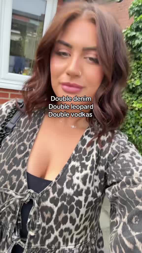 @Jessie🐆