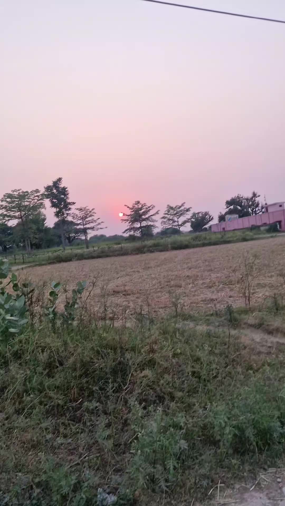 @❦︎༄🦋🅐︎ Ⓚ︎🅗︎Ⓐ︎🅝︎🦋࿐