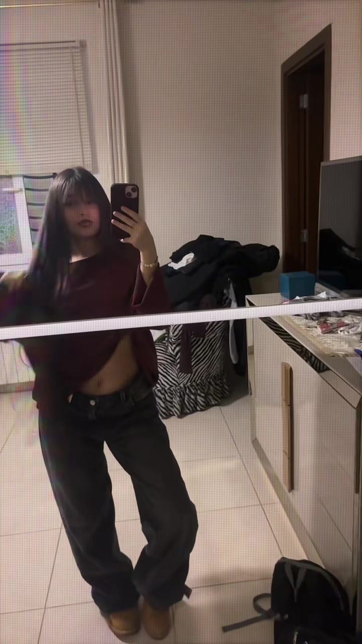 @🍒