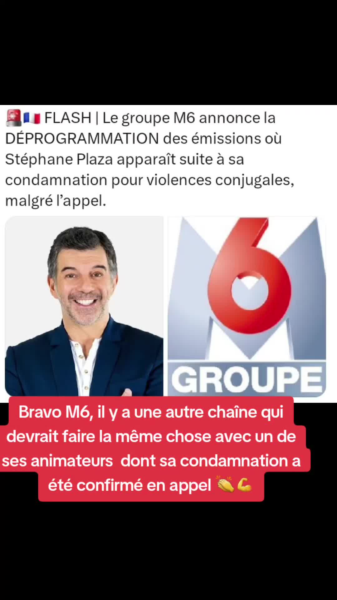 @RelaxMax_1990✌️😊🇫🇷