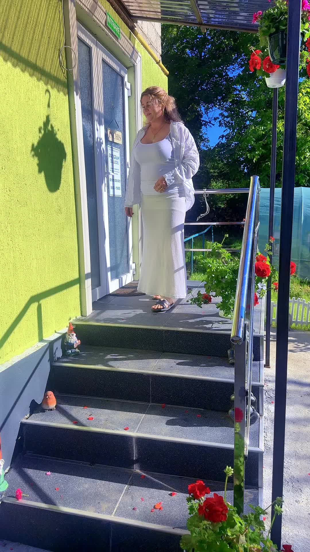 @D_i_k_a ❤️🇲🇩