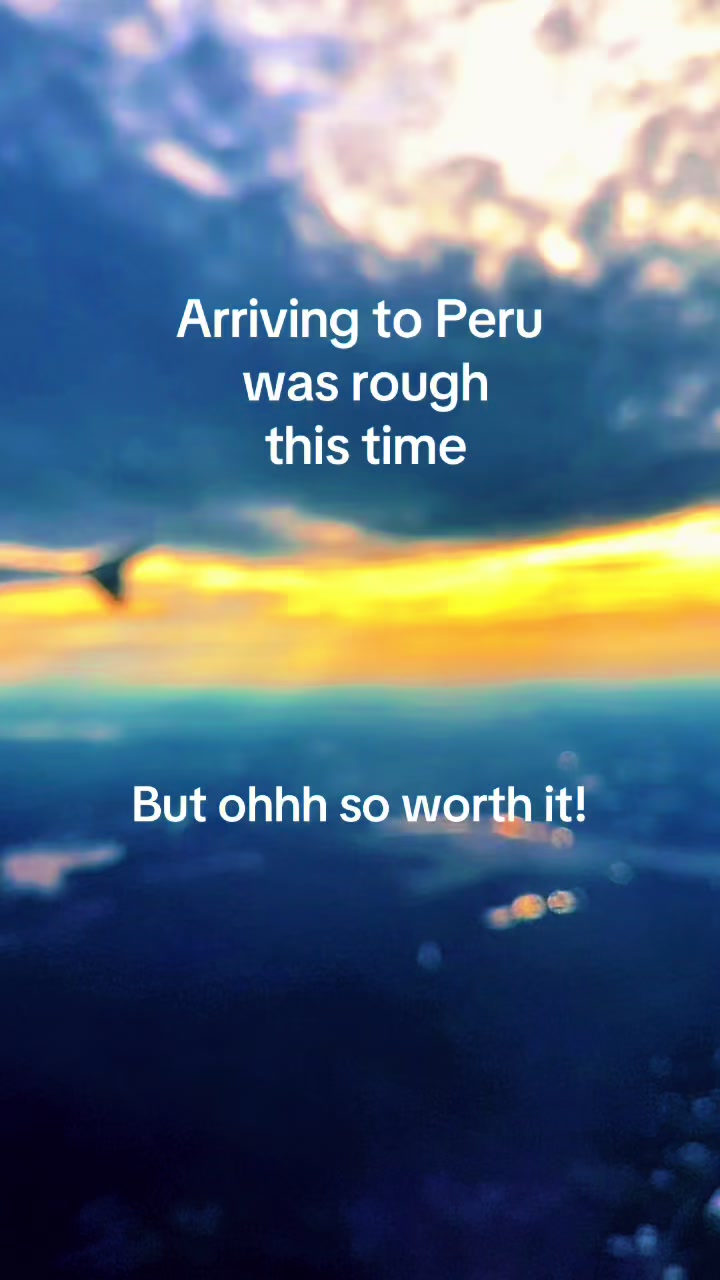 @Bluenomador