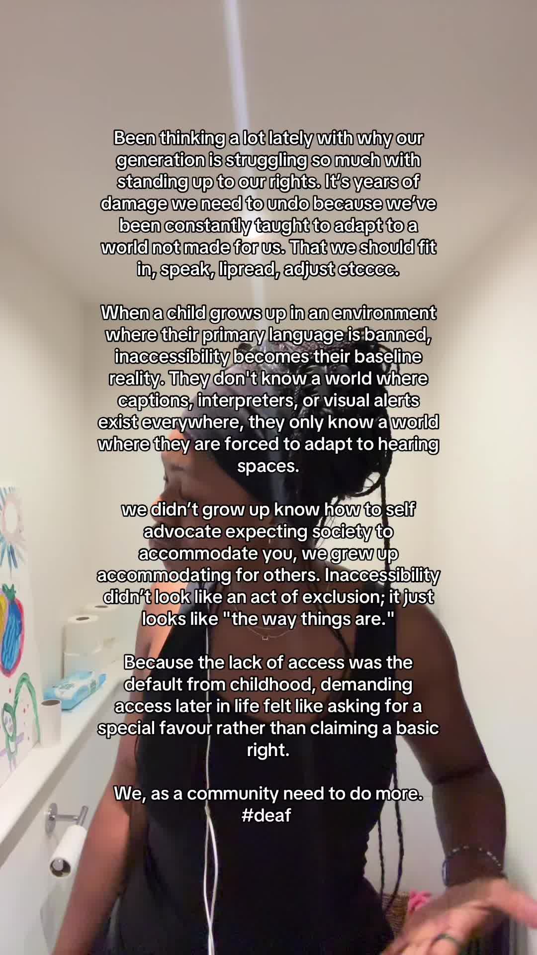 @tianahhodding