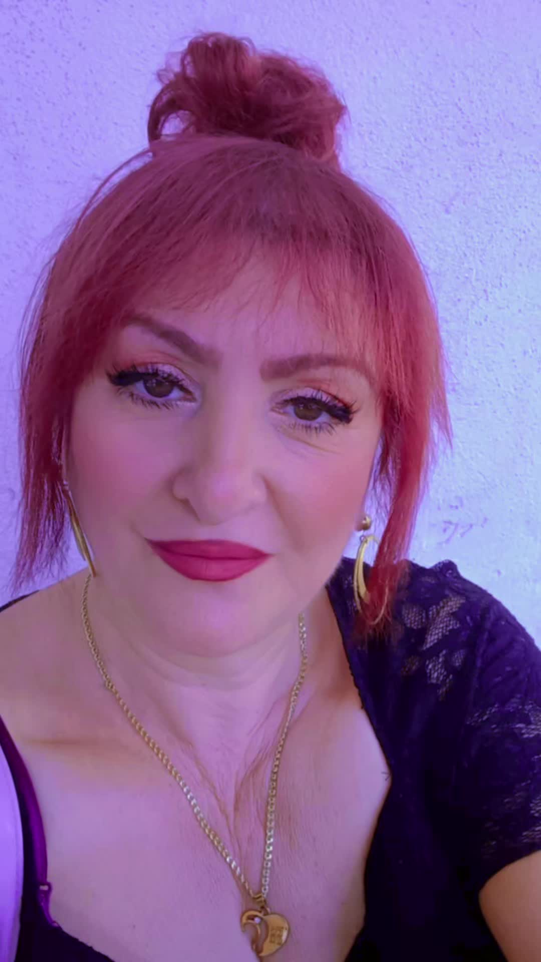 @Steluța Lăcătuş