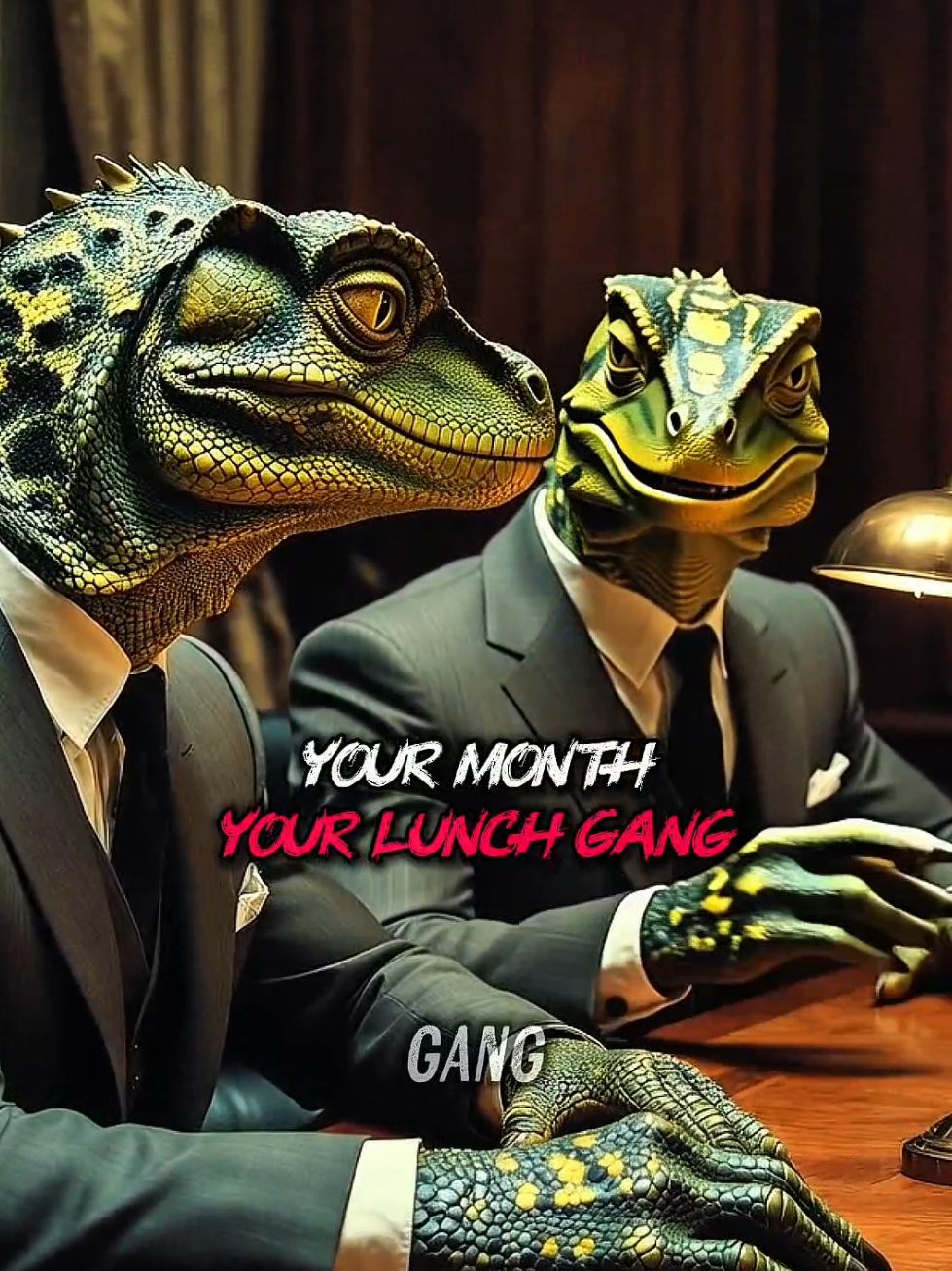 @YOUR MONTH 🥵