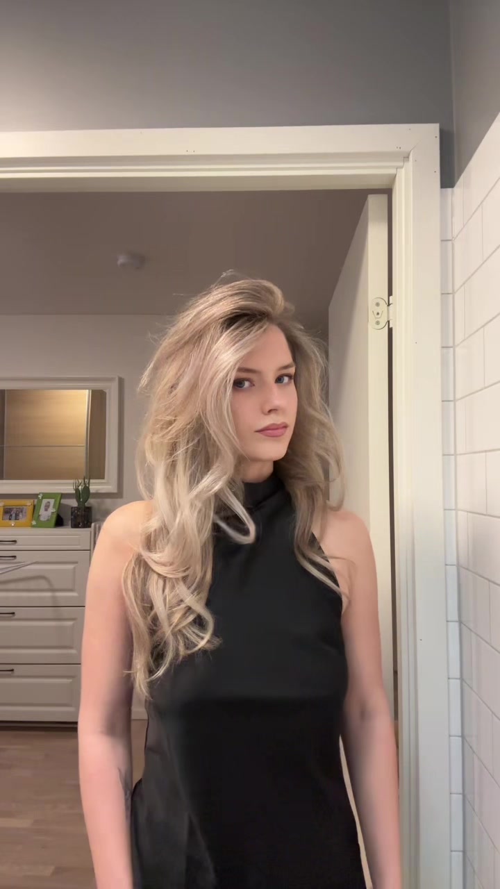 @Eva