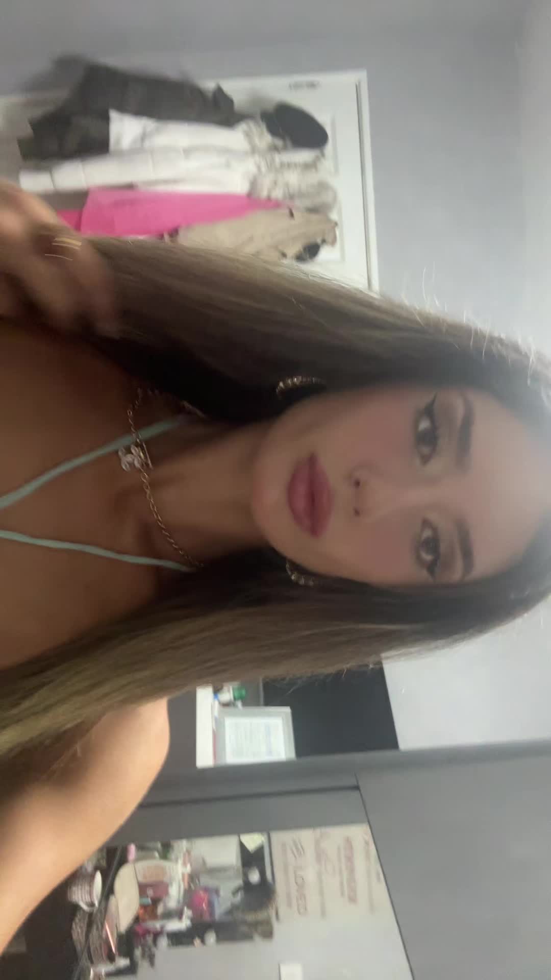 @alba🌺