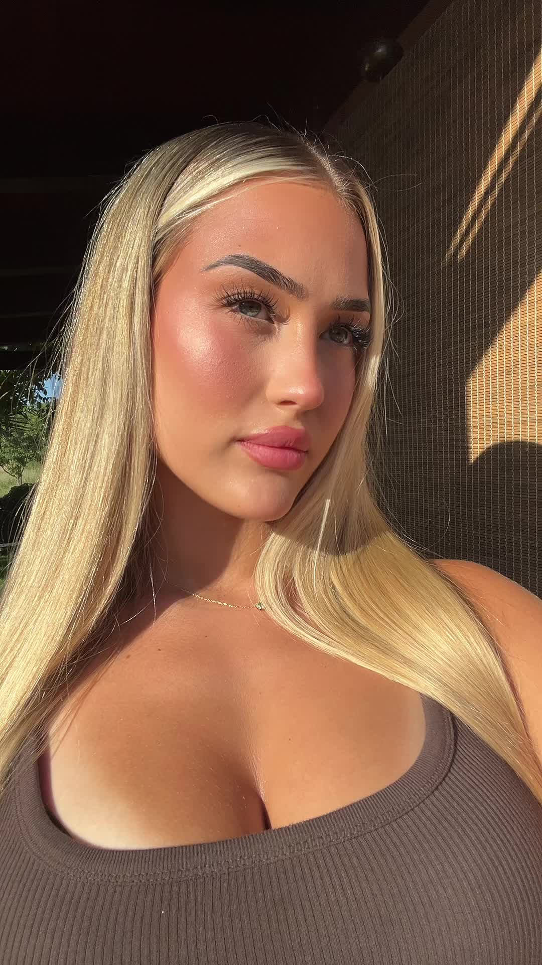 @Alba