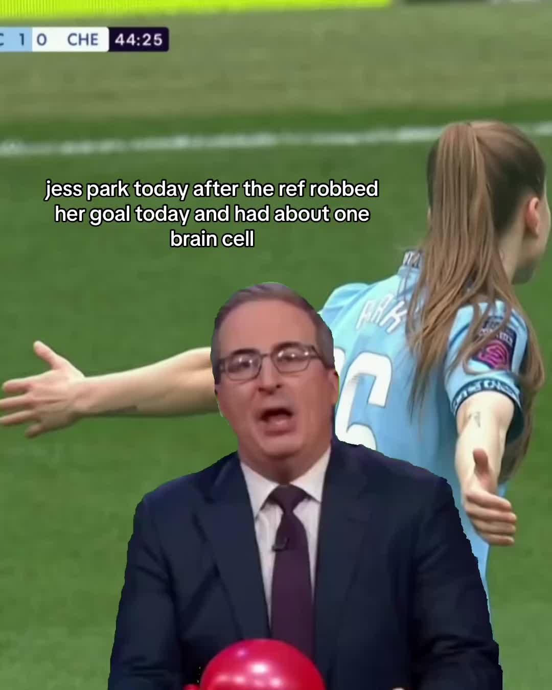 @wslmemes