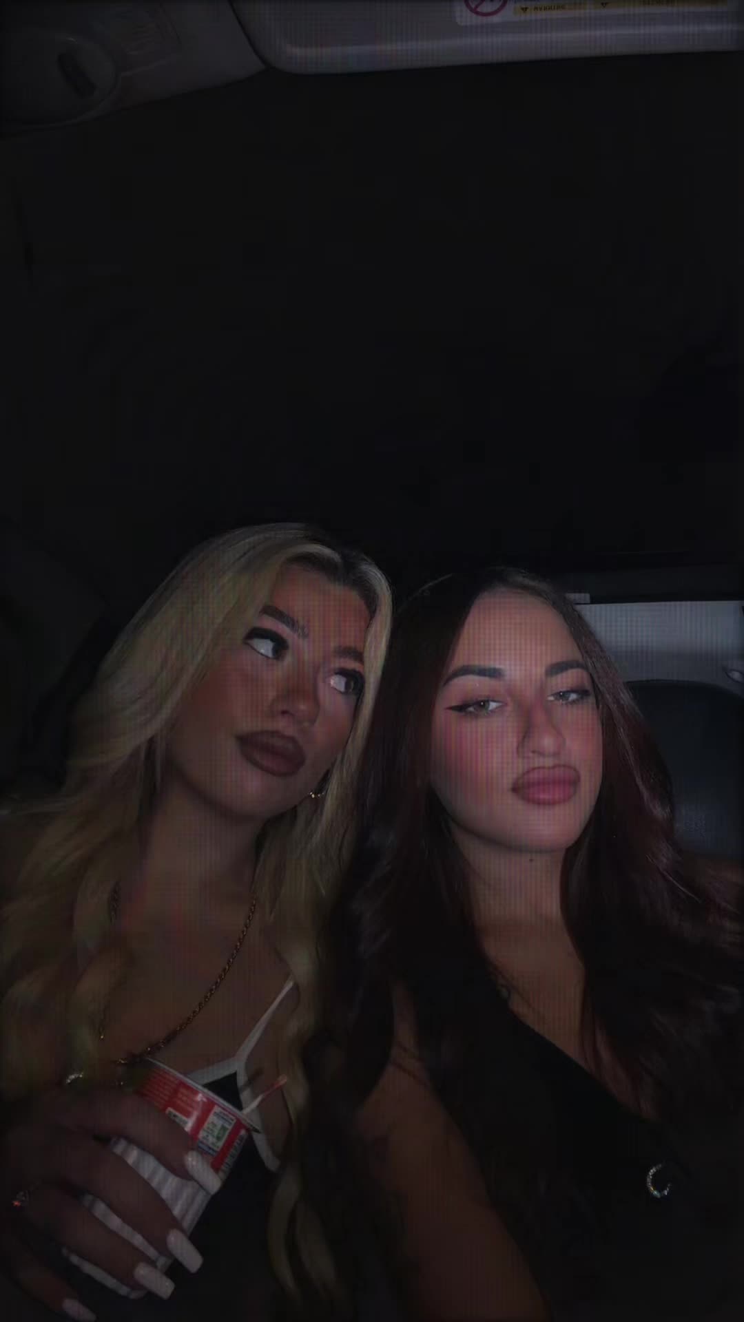 @noemycicchino_