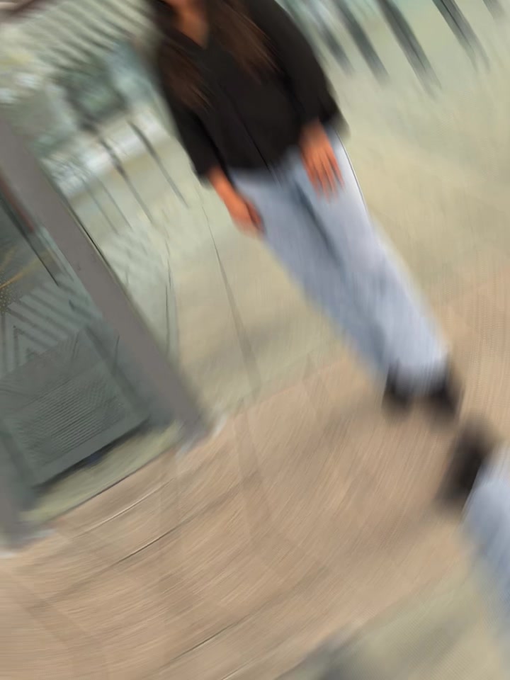 @guri