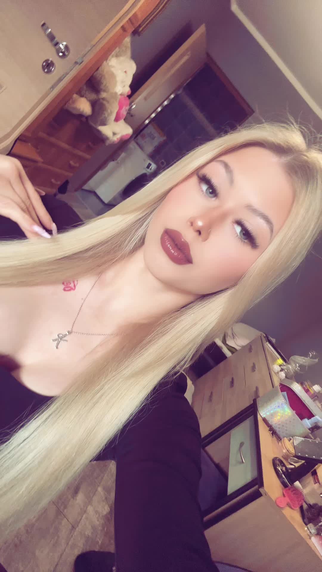 @Klaudia Klaudia