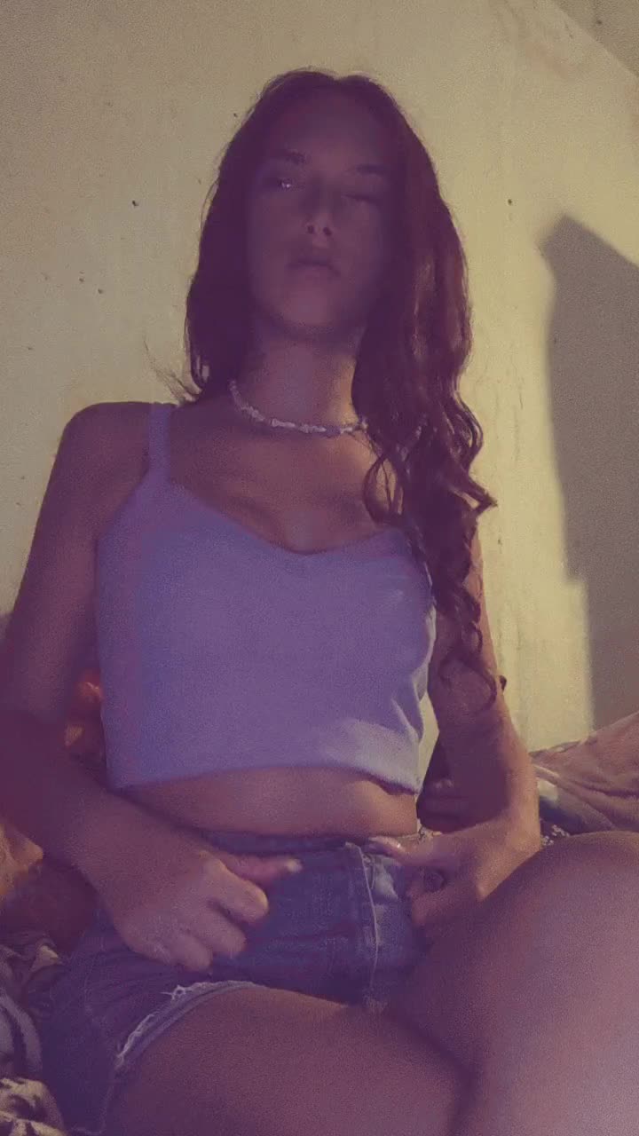 @❤️elena_uzunkaja❤️
