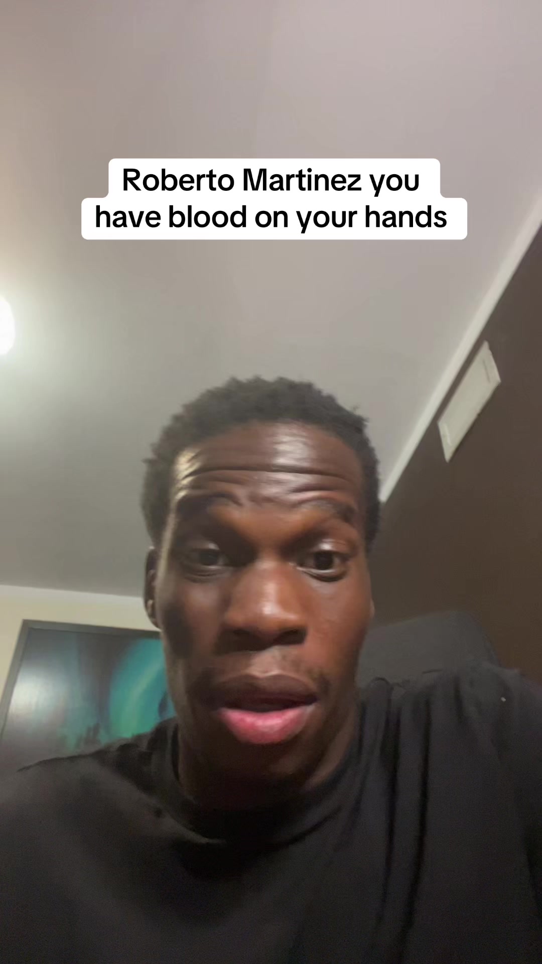 @Ja Emmanuel