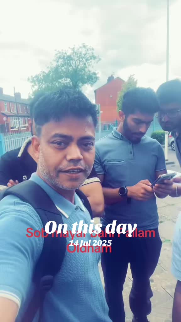 @❤️desiboy _usman 💞