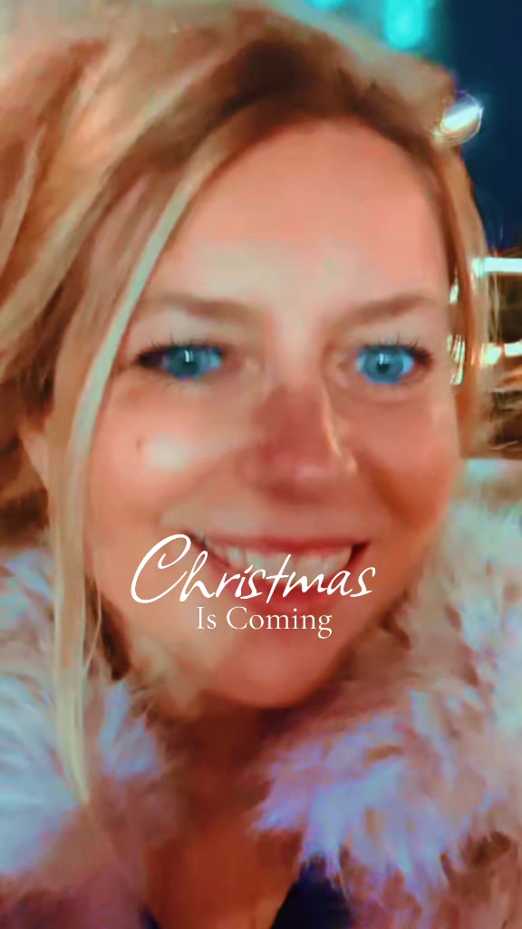 @sylvie_k44