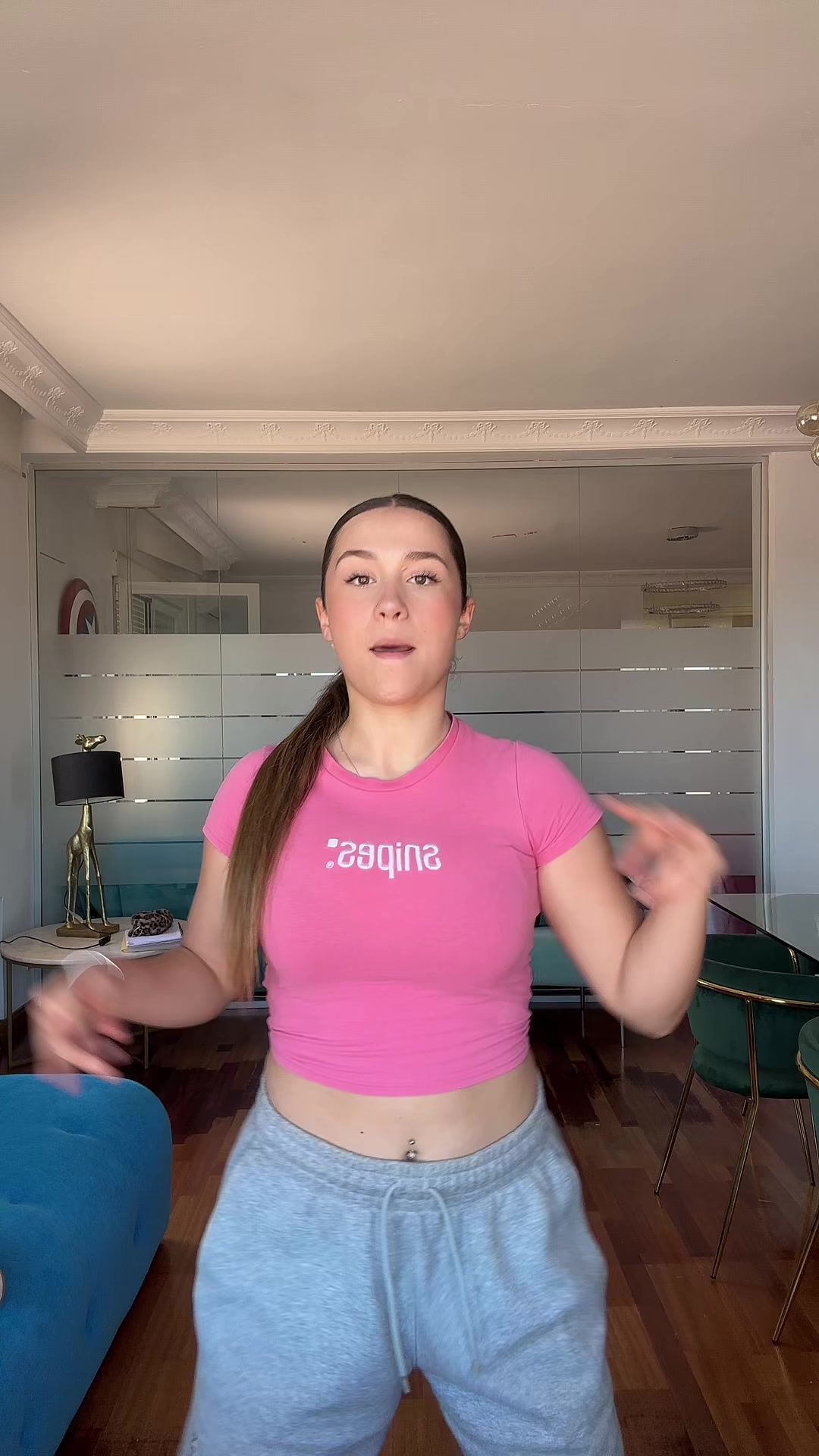 @Lucilu 🌸