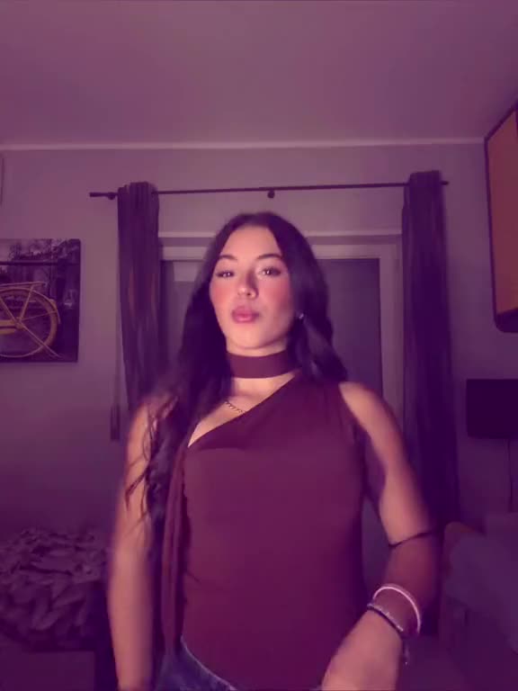 @giulia⚡️