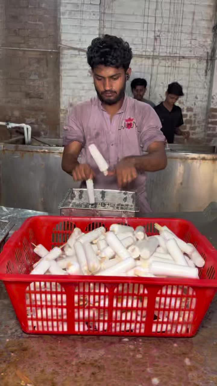 @Asian Skills