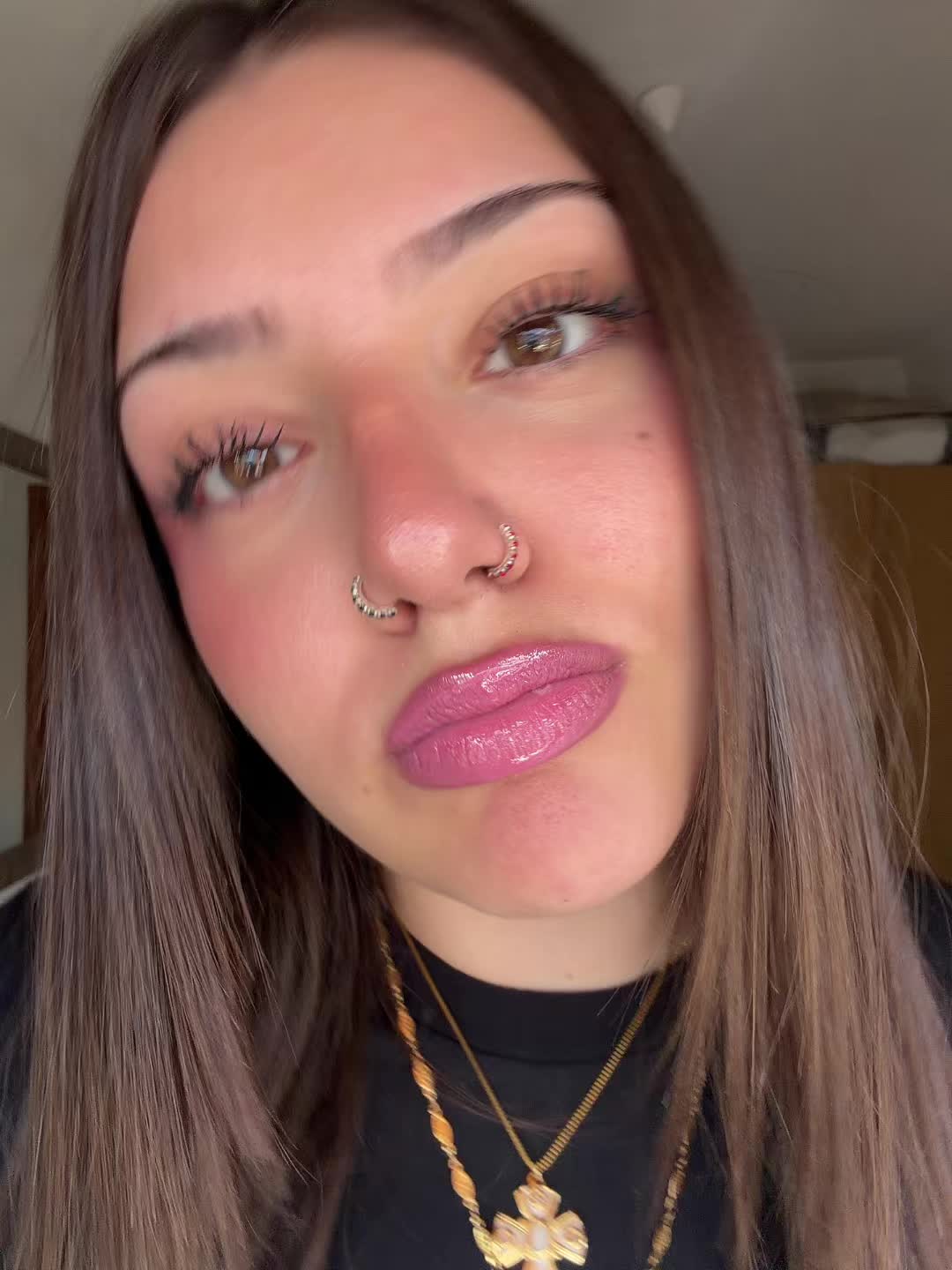 @eleni
