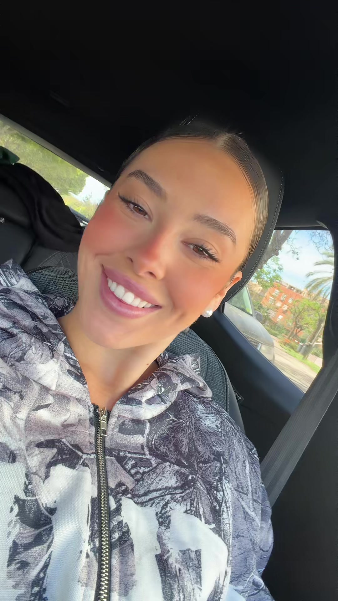 @Albavilaaa21