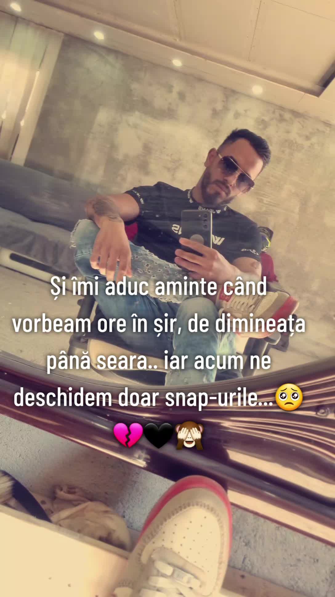 @😈💯❌️SeBy❌️💯😈