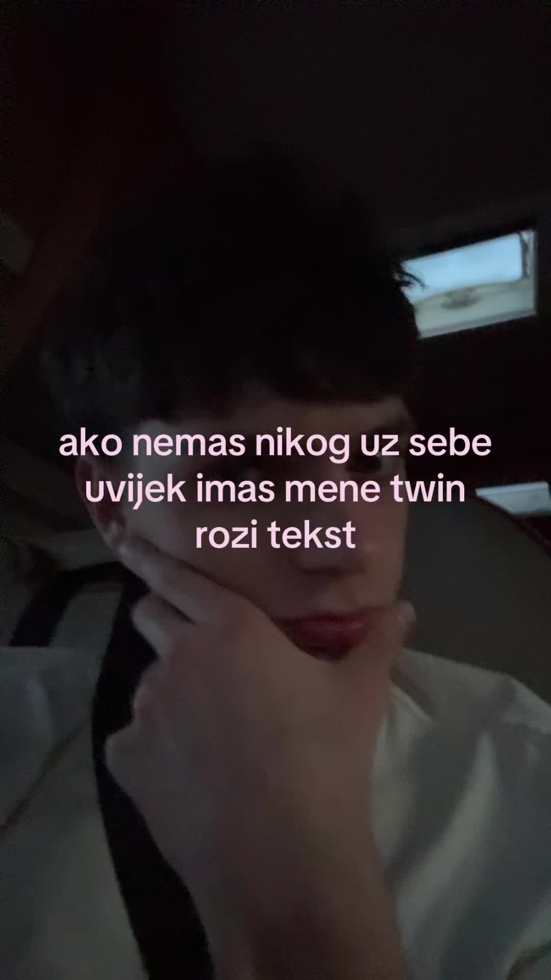@vvsmihael