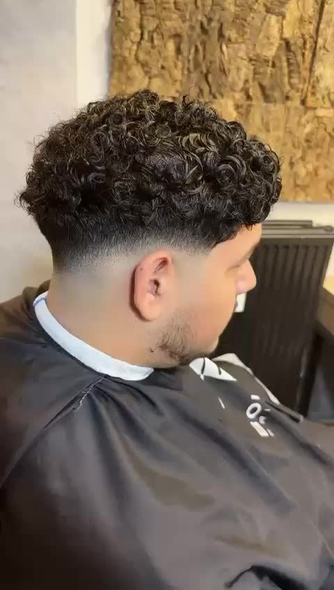 @Boushaba_frankfurt84