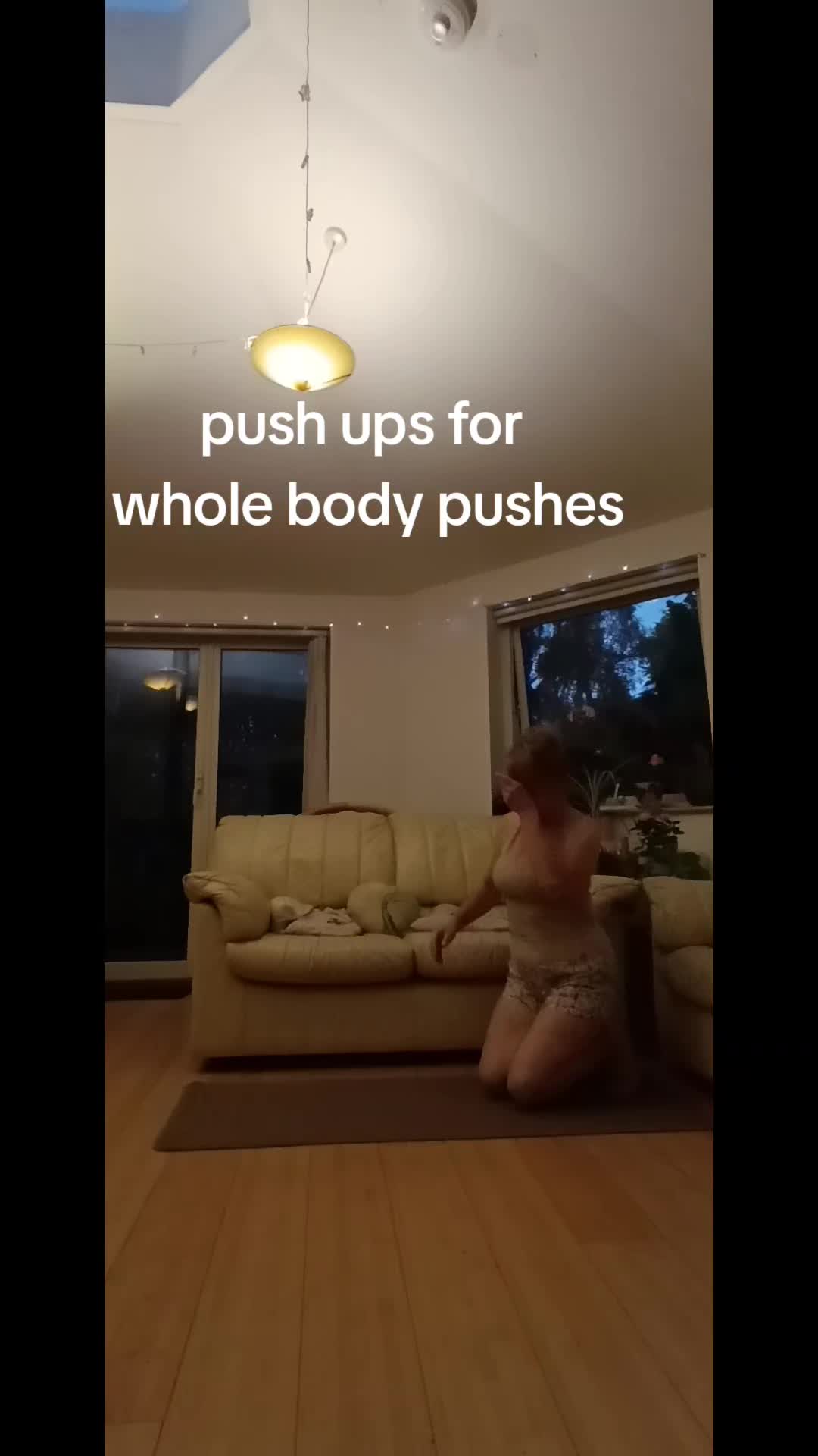 @AutoNina