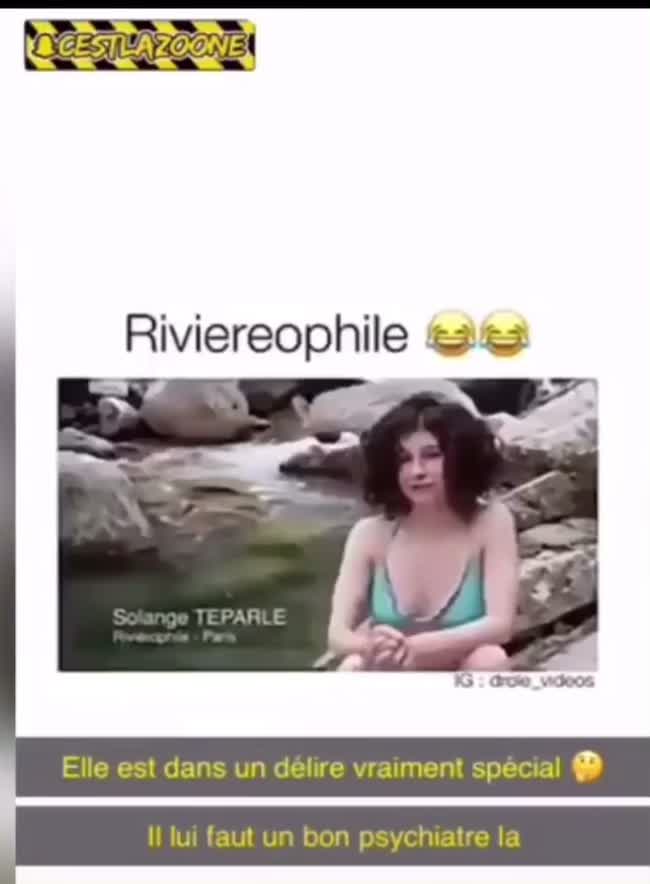 @vien_rire3