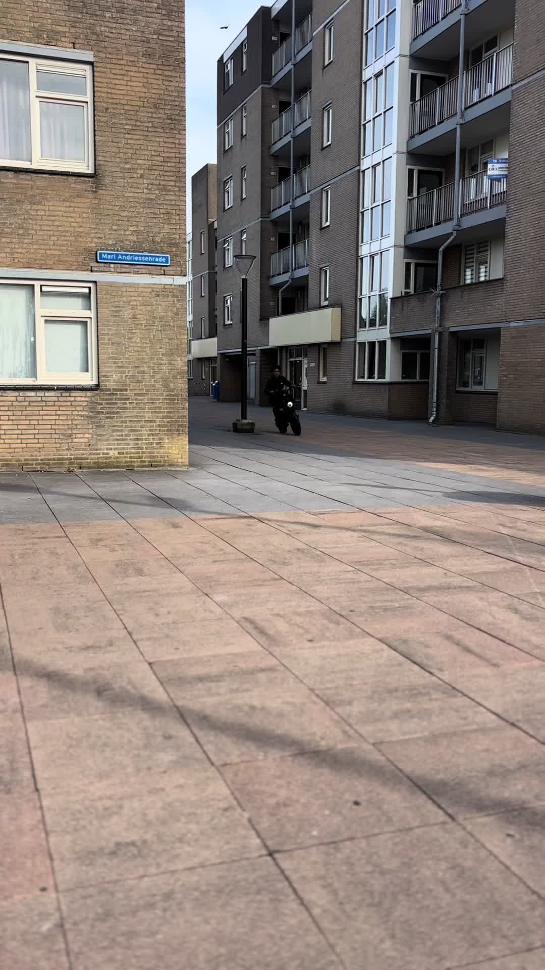 @Bikelife010
